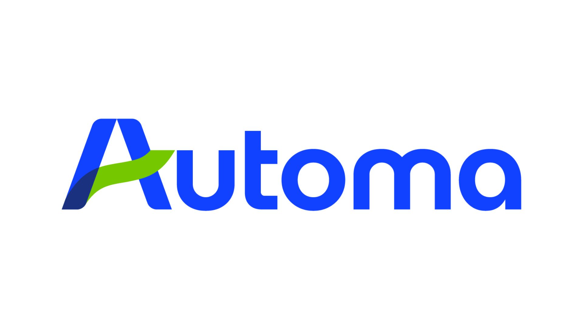 Automalogica Sistemas para Automação SA